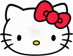 🎀