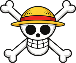 ☠️
